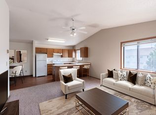 Rosegate, Fargo, ND 58103