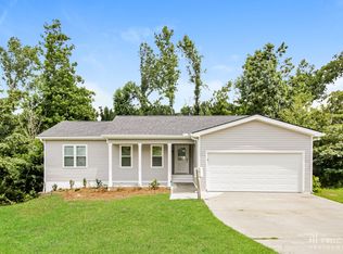 192 Arlington Ct, Newnan, GA 30263
