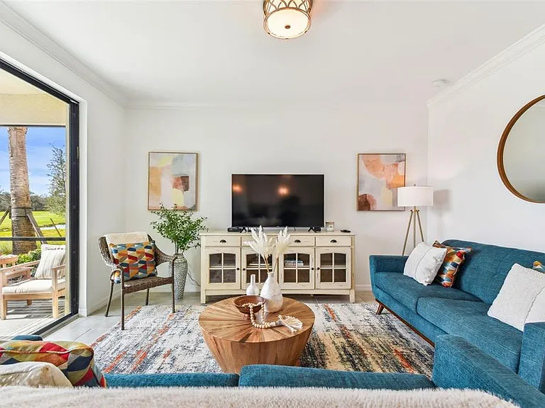 18114 Gawthrop Dr #106 — Photo 13