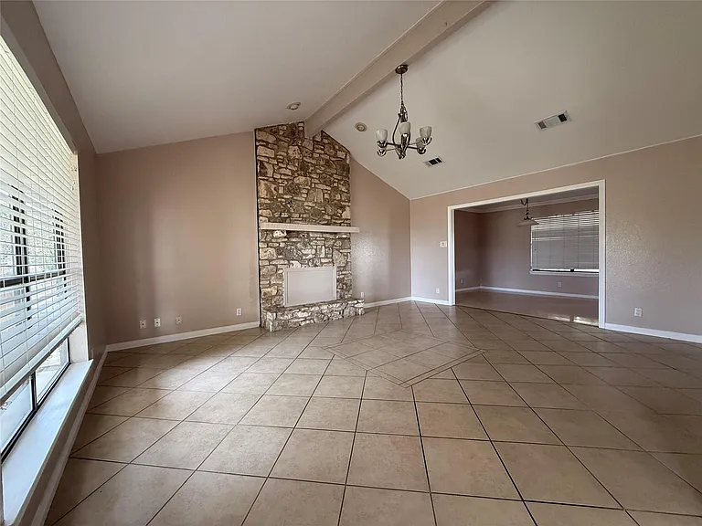 5850 Dacy Ln — Photo 1