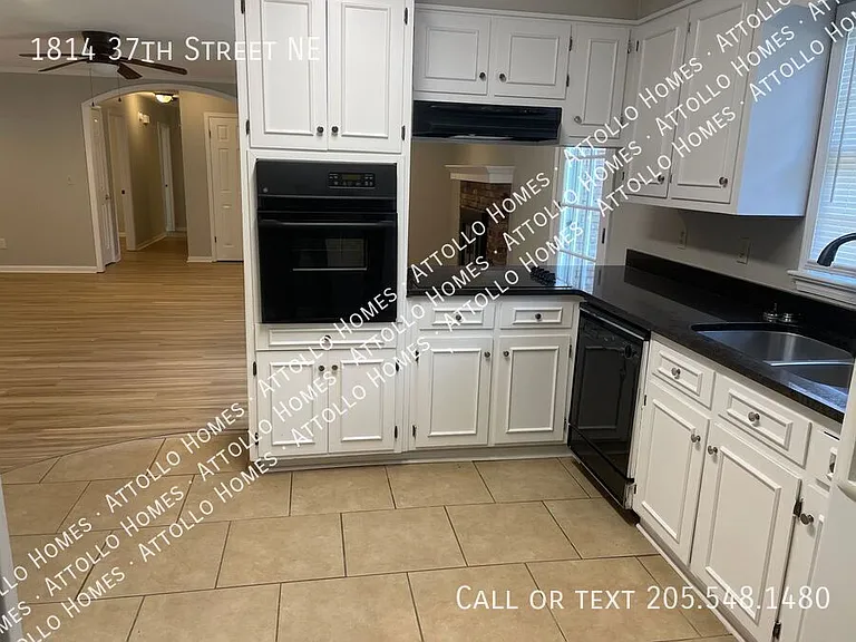 1814 37th St NE — Photo 6