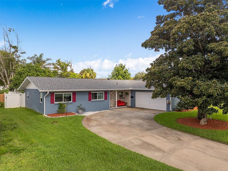 1st image of 5544 Stull Ave