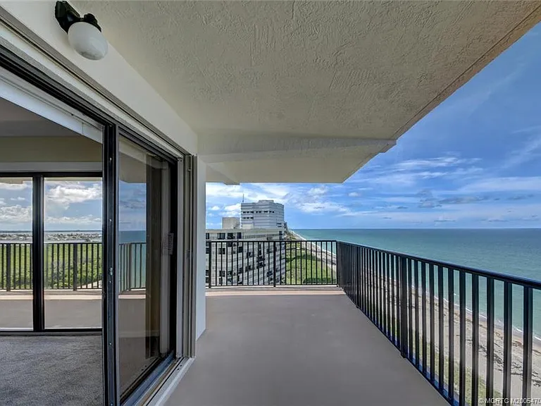 10044 S Ocean Dr #1202 — Photo 35