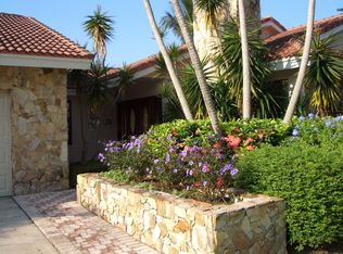 5678 Boca Chica Ln, Boca Raton, FL 33433