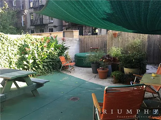 Rented by Triumph Property Group | media 13