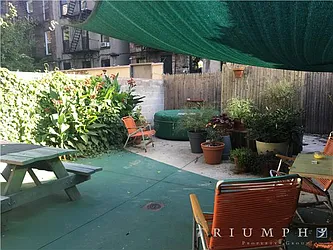 Rented by Triumph Property Group