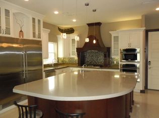 3106 Driftwood Ln, Mission, TX 78574