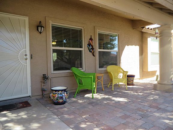 2nd image of 14801 N Kings Way