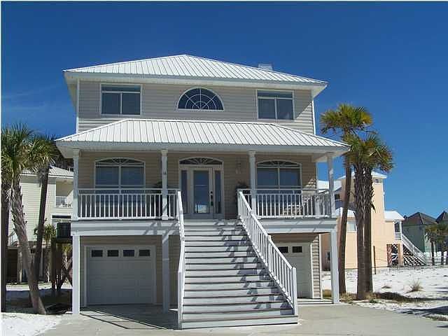 1st image of 18 Seashore Dr