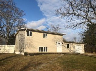 34 Cornell Rd, South Toms River, NJ 08757