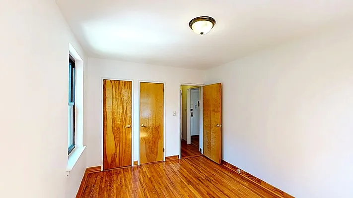 Sold by RealTegrity NY LLC | media 34