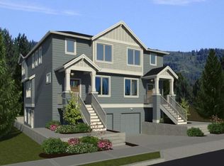 2019-2029 SE Harold St, Portland, OR 97202