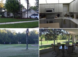6541 Country Ridge Ln, New Port Richey, FL 34655