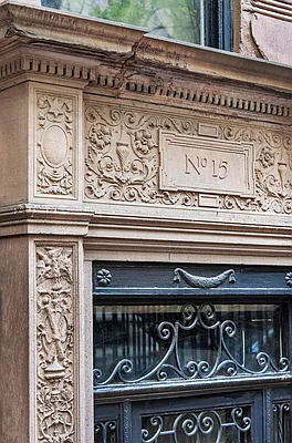 Sold by Corcoran | media 4