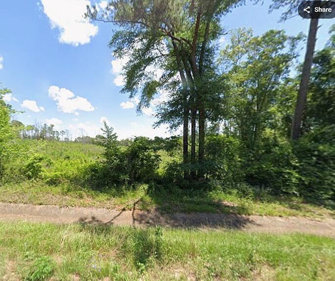 1st image of 0 Bainbridge Hwy