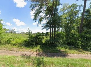 0 Bainbridge Hwy, Quincy, FL 32351