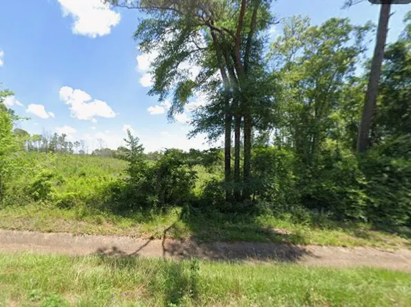 0 Bainbridge Hwy, Quincy, FL 32351