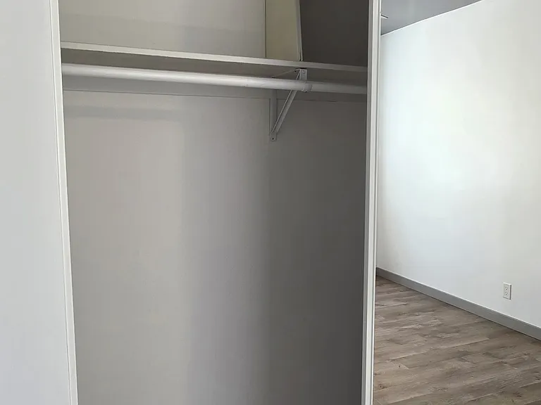 Seven Cedars Pl — Photo 8