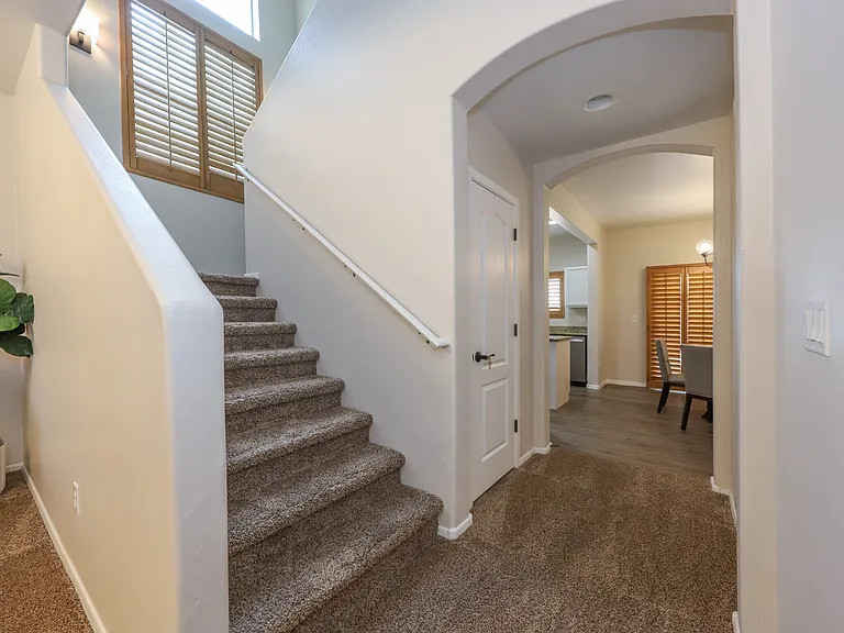 1680 W Homecoming Way — Photo 10