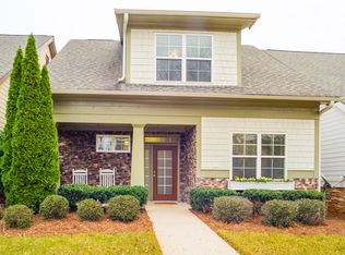 54 Covington Ter, Newnan, GA 30263