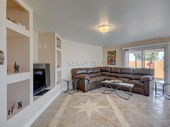 2nd image of 6401 Brittany Way