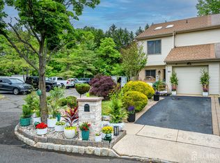 85 Homestead Dr, Matawan, NJ 07747