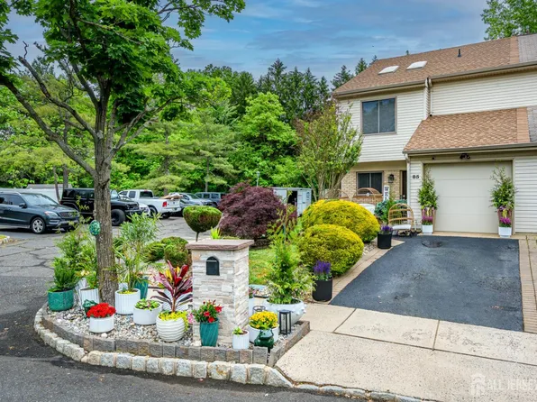 85 Homestead Dr, Matawan, NJ 07747