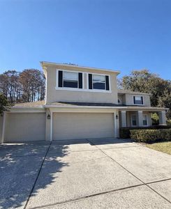 2640 Grove View Dr, Winter Garden, FL, 34787