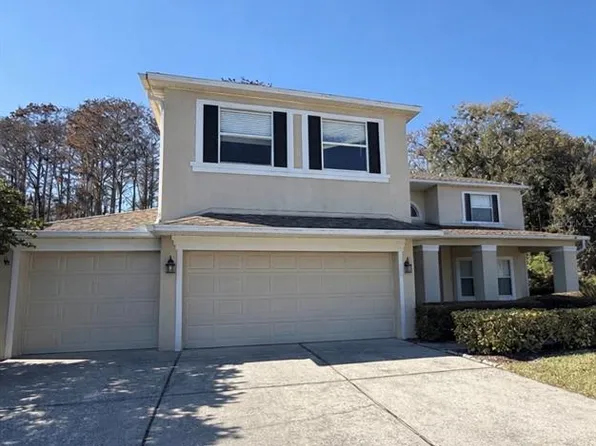 2640 Grove View Dr, Winter Garden, FL 34787
