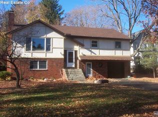 116 Circle Ave, Ridgewood, NJ 07450