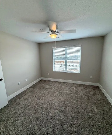 680 6th Ave NE #3401 — Photo 7