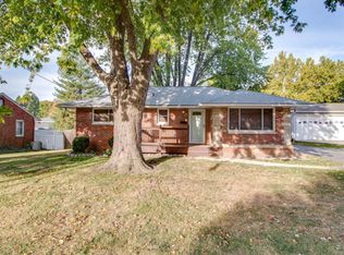 238 Alben St, Alton, IL 62002