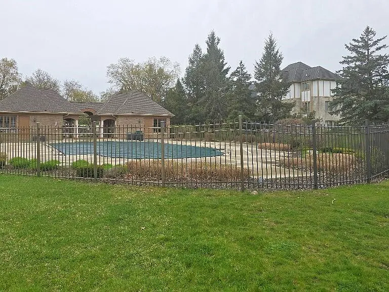 13738 Embers Ct — Photo 16