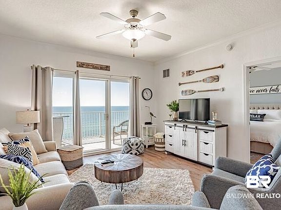 2nd image of 931 W Beach Blvd APT 604