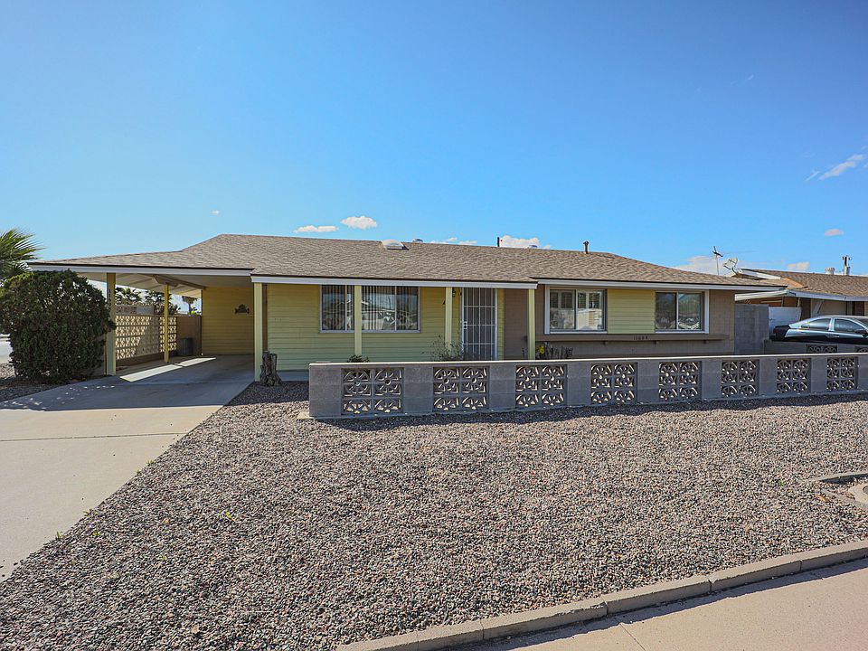 1st image of 11608 N 107th Ave