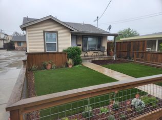 2043 Park St, Livermore, CA 94551