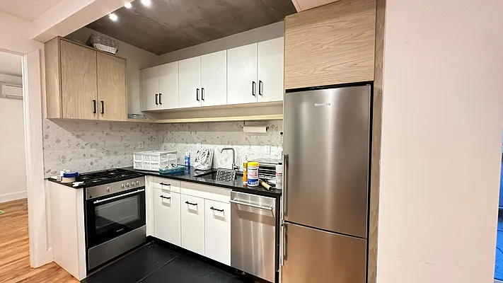 Rented by ANM Management LLC | media 26