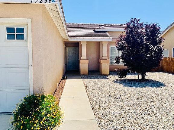 2nd image of 13236 Fordham Cir