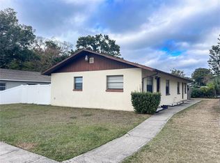 1016 9th Ave NW APT B, Largo, FL 33770