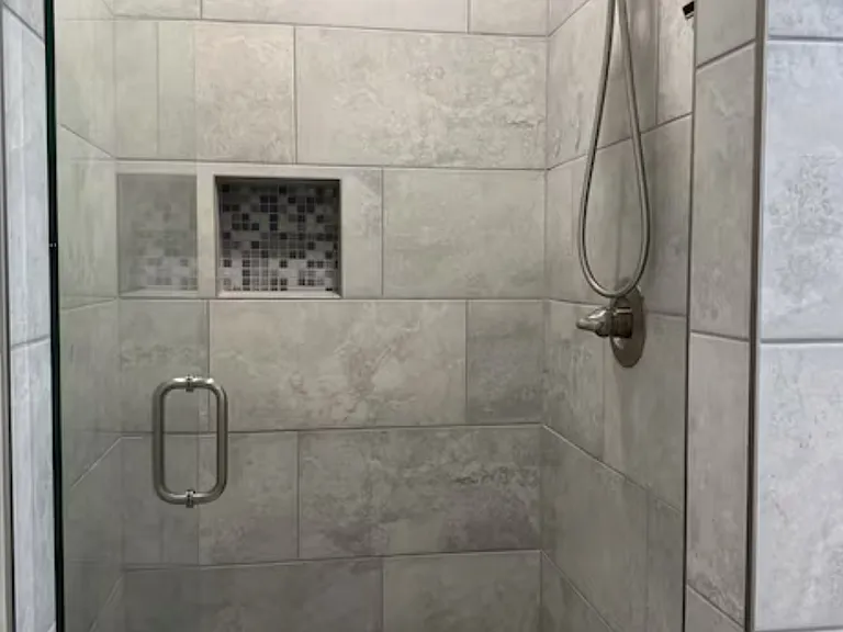 1514 Swordfish Ln #1 — Photo 21