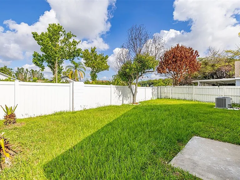 11218 Worley Ave — Photo 39