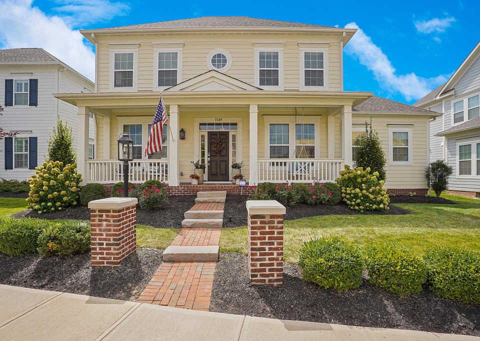 1st image of 7149 Emmet Row Ln
