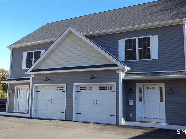 33 Maple Ave #B — Photo 4