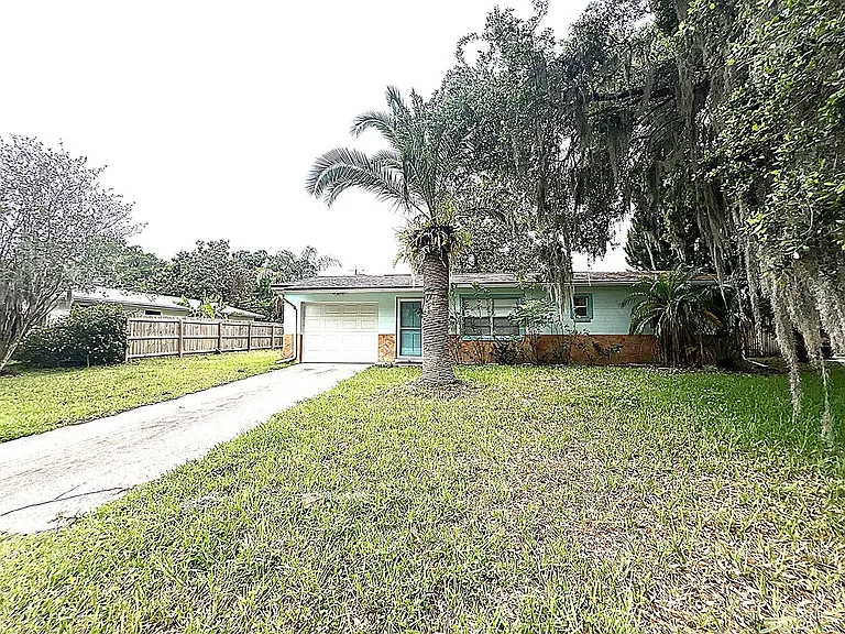 2610 Orange Tree Dr — Photo 27