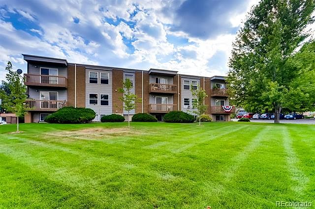1st image of 1608 Cottonwood Dr APT 15