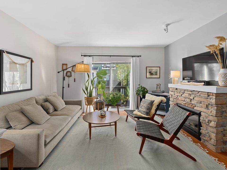 1st image of 15233 34th Ave #34