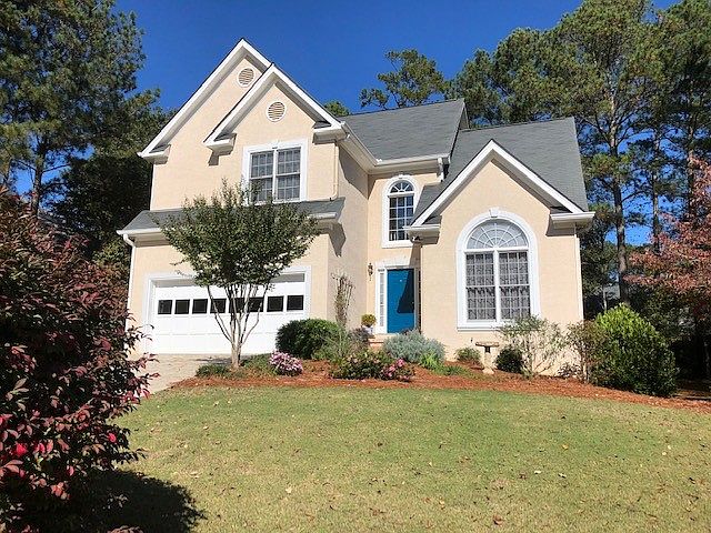 1st image of 4665 Wynnmeade Ln