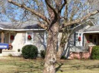 170 Bud Norman Rd, Moultrie, GA 31788