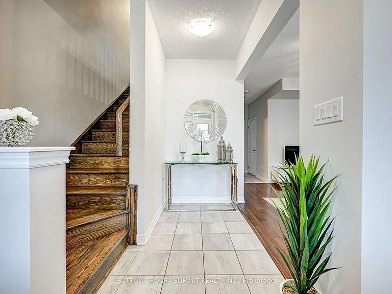 3048 George Savage Ave — Photo 5