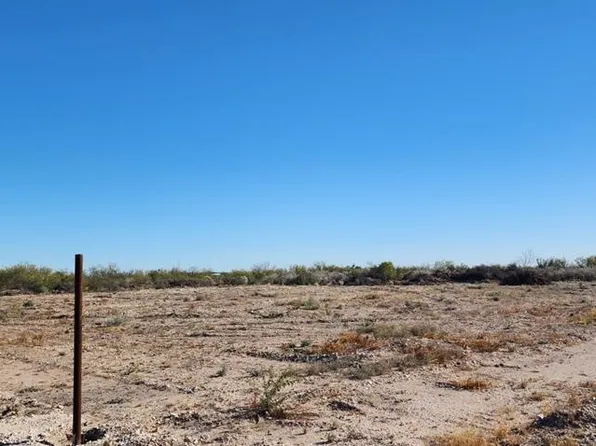638 Sunshine Valley Rd., Eagle Pass, TX 78852